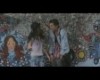Miranda Cosgrove - Kissin U - Official Music Video