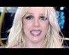 Britney Spears - Hold It Against Me