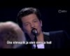 Outloudz - I Wanna Meet Bob Dylan - Eesti Laul 2011 Finaal