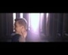 Professor Green - Read All About It ft. Emeli Sande