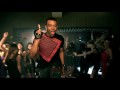 JLS - The Club Is Alive [Official Video]