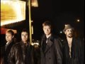 Backstreet Boys-Trouble (New Single 2009)