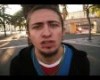 LIIGUTAGE PEPUT  Video Clip (Anti Reggaeton Version)