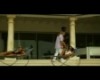 Lucenzo Feat. Don Omar: Danza Kuduru (Official Video)