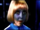 Violet Beauregarde -- Charlie and the Chocolate Factory 2005