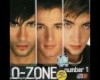 O-zone - Fiesta de la noche