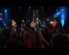 Eesti Laul 2012: Mimicry - "The Destination"