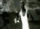 50 Cent Akon I'll Still Kill Explicit Music Video