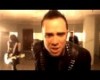 Skillet - Monster (Video)