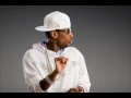 Fabolous ft. Jeremih - It's My Time (Loso's Way) Lyrics Exclusive New 2009