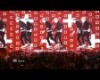 Eurovision 2011 Final Ireland: Jedward - Lipstick