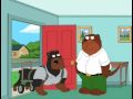 Family Guy hooaeg 8
