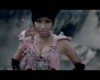 Nicki Minaj - Fly ft. Rihanna