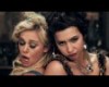 Laura Bell Bundy - Giddy On Up