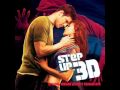 Step up 3-D SoundTrack 07 Dj Dgrow - Barbie Sounds