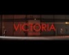 Victoria - "Baby Had You" Official Video