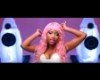 Nicki Minaj - Super Bass