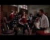 Glee Finchel - What The Hell