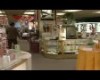 Mr Bean - Department Store - Mr Bean - Im Kaufhaus