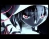 Nightcore - Dead Inside