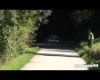 56° Coppa Valtellina 2012 - PURE RALLY SOUND