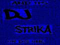 Eminem Ft John Cena- Dj Strika Mix