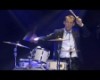 Eesti Laul 2012: Liis Lemsalu - "Made Up My Mind"