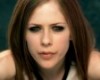 Avril Lavigne - Complicated