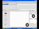 Adobe Flash CS3 - Motion Guides