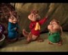 alvin and the chipmunks - baby by justin bieber