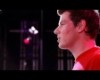 Glee - Don't stop believin