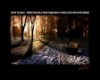 Koit Toome - Mälestused (SnareSpanker Remix ) HT Records ( HD )