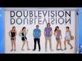 3OH!3 - Double Vision (Official Music Video)