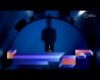 Eesti Laul 2011 All & Now by Rolf Roosalu LIVE HQ