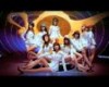 Girls' Generation(소녀시대) _ Genie(소원을말해봐) _ MusicVideo