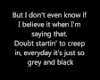 I need a doctor lyrics Dr Dre ft Eminem and Skylar Grey