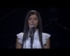 Eesti Laul 2013: Birgit Õigemeel - "Et uus saaks alguse"