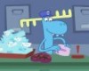 Happy Tree Friends - Out on a Wing