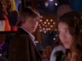 High school musical - Start of someting new(video)