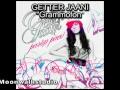 GETTER JAANI "Grammofon"