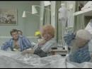 Benny Hill - Hospital