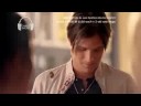 Basshunter - Angel In The Night (HD)