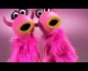 Muppet Show - Mahna Mahna. NALJAKAS