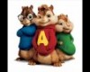Alvin and the Chipmunks - Baby [Justin Bieber Ft Ludacris]