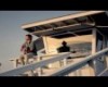 Travie McCoy: Billionaire ft. Bruno Mars [OFFICIAL VIDEO]