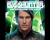 Basshunter - DotA (HQ)