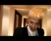 BIGBANG - TONIGHT M/V