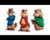 Kesha - Tick Tock (Chipmunk Version)