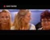 Mamma Mia Part 1 - Full Version - Red Nose Day 2009