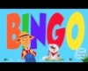 BINGO from Super Simple Songs